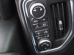 2019 GMC Sierra 1500 Crew Cab 4x4 Pickup for sale #CS536B - photo 23
