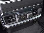 2019 GMC Sierra 1500 Crew Cab 4x4 Pickup for sale #CS536B - photo 26