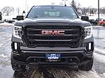 2019 GMC Sierra 1500 Crew Cab 4x4 Pickup for sale #CS536B - photo 27