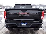2019 GMC Sierra 1500 Crew Cab 4x4 Pickup for sale #CS536B - photo 28