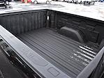 2019 GMC Sierra 1500 Crew Cab 4x4 Pickup for sale #CS536B - photo 30