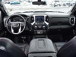 2019 GMC Sierra 1500 Crew Cab 4x4 Pickup for sale #CS536B - photo 4