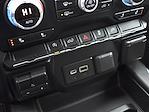 2019 GMC Sierra 1500 Crew Cab 4x4 Pickup for sale #CS536B - photo 7