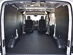 2025 Ford Transit 350 Low Roof AWD Empty Cargo Van for sale #CS537 - photo 10