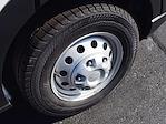 2025 Ford Transit 350 Low Roof AWD Empty Cargo Van for sale #CS537 - photo 11