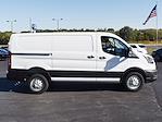 2025 Ford Transit 350 Low Roof AWD Empty Cargo Van for sale #CS537 - photo 14