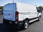 2025 Ford Transit 350 Low Roof AWD Empty Cargo Van for sale #CS537 - photo 15