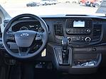 2025 Ford Transit 350 Low Roof AWD Empty Cargo Van for sale #CS537 - photo 16
