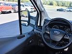 2025 Ford Transit 350 Low Roof AWD Empty Cargo Van for sale #CS537 - photo 18