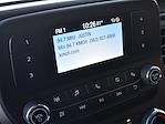 2025 Ford Transit 350 Low Roof AWD Empty Cargo Van for sale #CS537 - photo 19