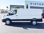 2025 Ford Transit 350 Low Roof AWD Empty Cargo Van for sale #CS537 - photo 3