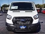 2025 Ford Transit 350 Low Roof AWD Empty Cargo Van for sale #CS537 - photo 20