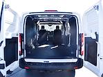 2025 Ford Transit 350 Low Roof AWD Empty Cargo Van for sale #CS537 - photo 23