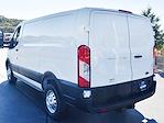 2025 Ford Transit 350 Low Roof AWD Empty Cargo Van for sale #CS537 - photo 2