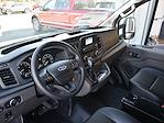 2025 Ford Transit 350 Low Roof AWD Empty Cargo Van for sale #CS537 - photo 4