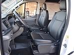 2025 Ford Transit 350 Low Roof AWD Empty Cargo Van for sale #CS537 - photo 5
