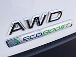2025 Ford Transit 350 Low Roof AWD Empty Cargo Van for sale #CS537 - photo 7