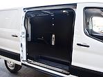 2025 Ford Transit 350 Low Roof AWD Empty Cargo Van for sale #CS537 - photo 8