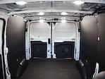 2025 Ford Transit 350 Low Roof AWD Empty Cargo Van for sale #CS537 - photo 9