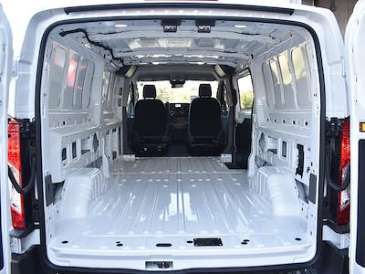 New 2025 Ford Transit 250 Low Roof Empty Cargo Van for sale #CS539 - photo 2
