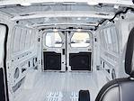 2025 Ford Transit 250 Low Roof AWD Empty Cargo Van for sale #CS539 - photo 10