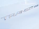 2025 Ford Transit 250 Low Roof AWD Empty Cargo Van for sale #CS539 - photo 12