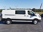 2025 Ford Transit 250 Low Roof AWD Empty Cargo Van for sale #CS539 - photo 14