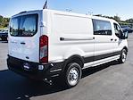 2025 Ford Transit 250 Low Roof AWD Empty Cargo Van for sale #CS539 - photo 15