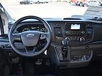 2025 Ford Transit 250 Low Roof AWD Empty Cargo Van for sale #CS539 - photo 16