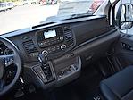 2025 Ford Transit 250 Low Roof AWD Empty Cargo Van for sale #CS539 - photo 17