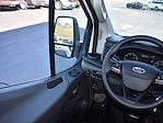 2025 Ford Transit 250 Low Roof AWD Empty Cargo Van for sale #CS539 - photo 18