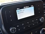 2025 Ford Transit 250 Low Roof AWD Empty Cargo Van for sale #CS539 - photo 19