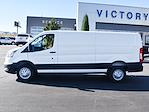 2025 Ford Transit 250 Low Roof AWD Empty Cargo Van for sale #CS539 - photo 3
