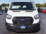 2025 Ford Transit 250 Low Roof AWD Empty Cargo Van for sale #CS539 - photo 20