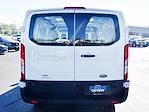 2025 Ford Transit 250 Low Roof AWD Empty Cargo Van for sale #CS539 - photo 21