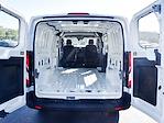 2025 Ford Transit 250 Low Roof AWD Empty Cargo Van for sale #CS539 - photo 22