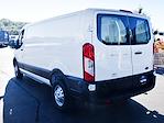 2025 Ford Transit 250 Low Roof AWD Empty Cargo Van for sale #CS539 - photo 2