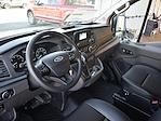 2025 Ford Transit 250 Low Roof AWD Empty Cargo Van for sale #CS539 - photo 4