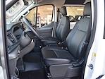 2025 Ford Transit 250 Low Roof AWD Empty Cargo Van for sale #CS539 - photo 5