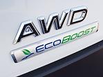 2025 Ford Transit 250 Low Roof AWD Empty Cargo Van for sale #CS539 - photo 7