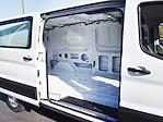 2025 Ford Transit 250 Low Roof AWD Empty Cargo Van for sale #CS539 - photo 8