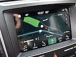 2019 Ford Explorer 4WD SUV for sale #CS541A - photo 11