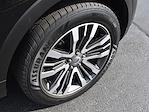 2019 Ford Explorer 4WD SUV for sale #CS541A - photo 13