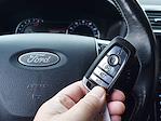 2019 Ford Explorer 4WD SUV for sale #CS541A - photo 14