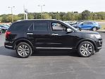 2019 Ford Explorer 4WD SUV for sale #CS541A - photo 18