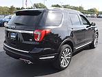 2019 Ford Explorer 4WD SUV for sale #CS541A - photo 19