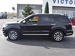 2019 Ford Explorer 4WD SUV for sale #CS541A - photo 3