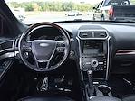 2019 Ford Explorer 4WD SUV for sale #CS541A - photo 20
