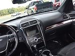 2019 Ford Explorer 4WD SUV for sale #CS541A - photo 21