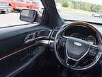 2019 Ford Explorer 4WD SUV for sale #CS541A - photo 22